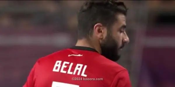 ?i=corr%2f77%2fkoo_77404