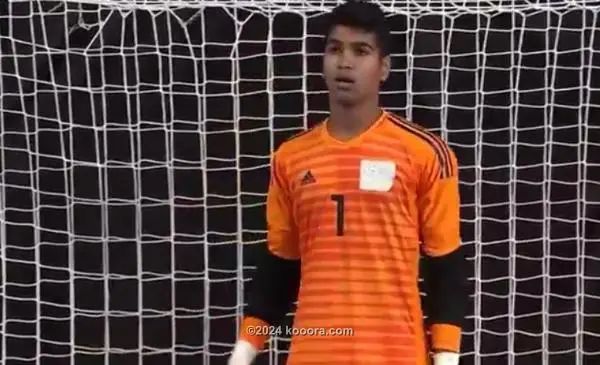 ?i=corr%2f77%2fkoo_77405