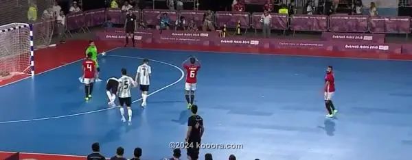 ?i=corr%2f77%2fkoo_77406