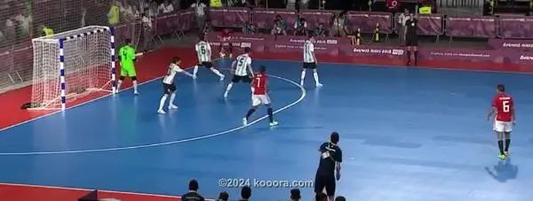 ?i=corr%2f77%2fkoo_77407