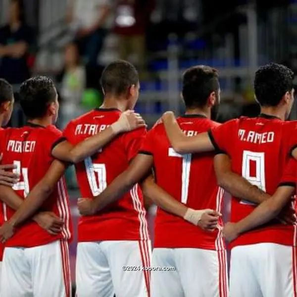 ?i=corr%2f77%2fkoo_77408