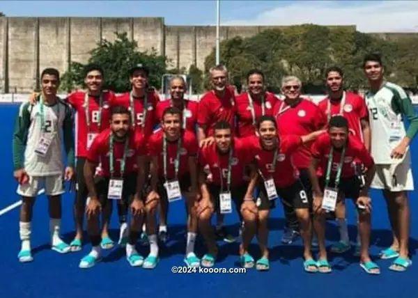 ?i=corr%2f77%2fkoo_77409