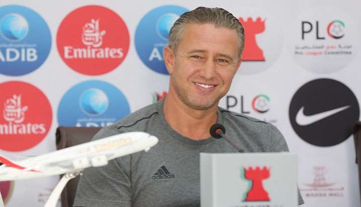 لورينت ريچيكامب