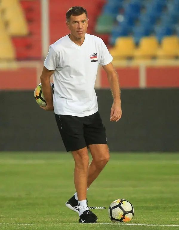 ?i=corr%2f77%2fkoo_77421