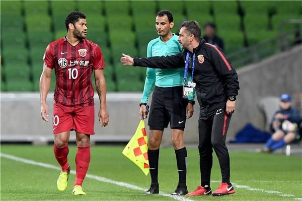  فيتور بيريرا 