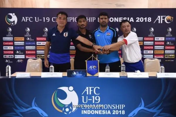 ?i=corr%2f77%2fkoo_77426