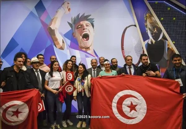 ?i=corr%2f77%2fkoo_77430