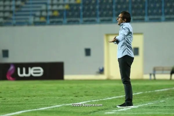 ?i=corr%2f77%2fkoo_77445