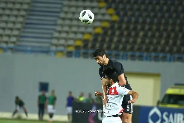 ?i=corr%2f77%2fkoo_77446