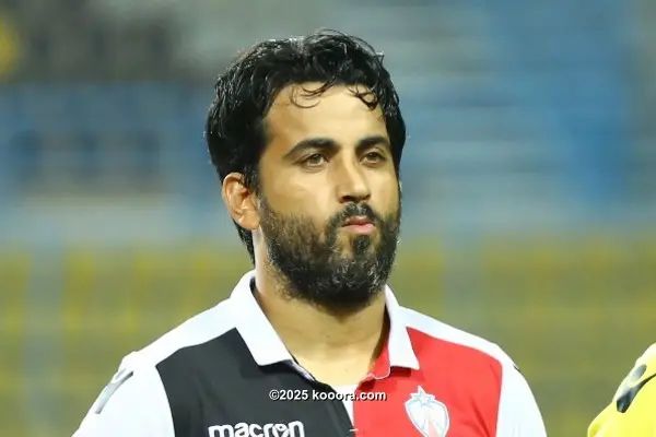 ?i=corr%2f77%2fkoo_77447