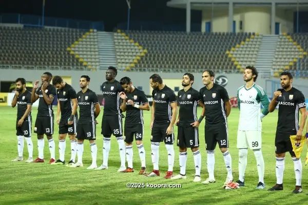 ?i=corr%2f77%2fkoo_77448