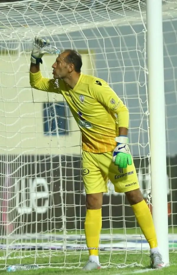 ?i=corr%2f77%2fkoo_77450