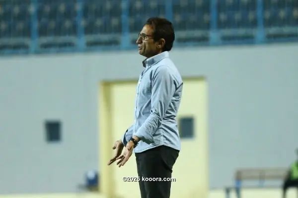 ?i=corr%2f77%2fkoo_77452