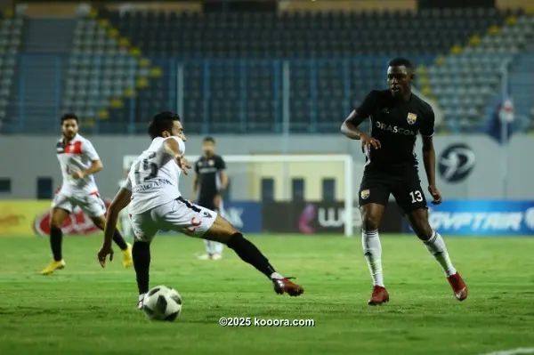 ?i=corr%2f77%2fkoo_77453