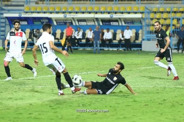 ?i=corr%2f77%2fkoo_77454