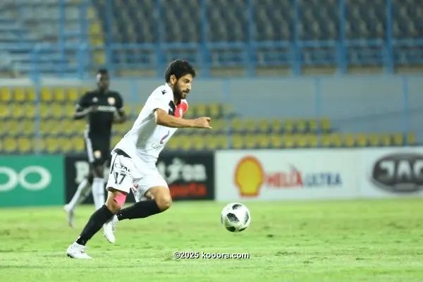 ?i=corr%2f77%2fkoo_77455