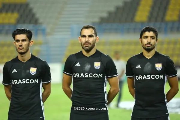 ?i=corr%2f77%2fkoo_77456