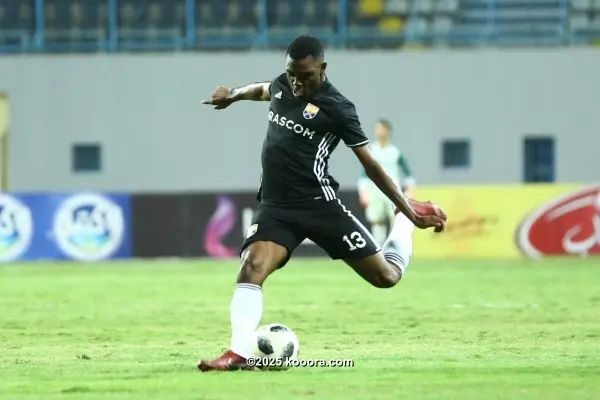 ?i=corr%2f77%2fkoo_77457