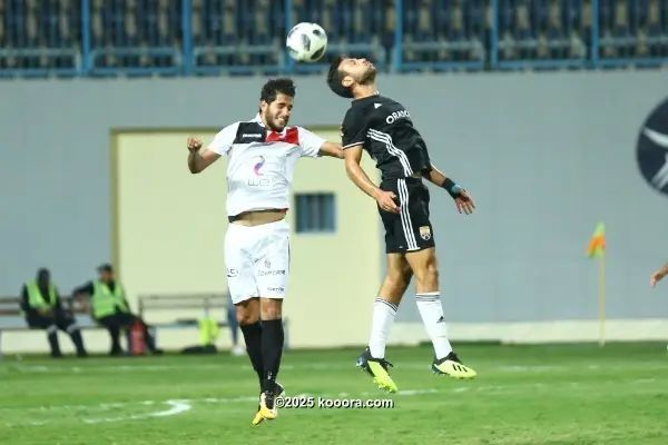 ?i=corr%2f77%2fkoo_77458