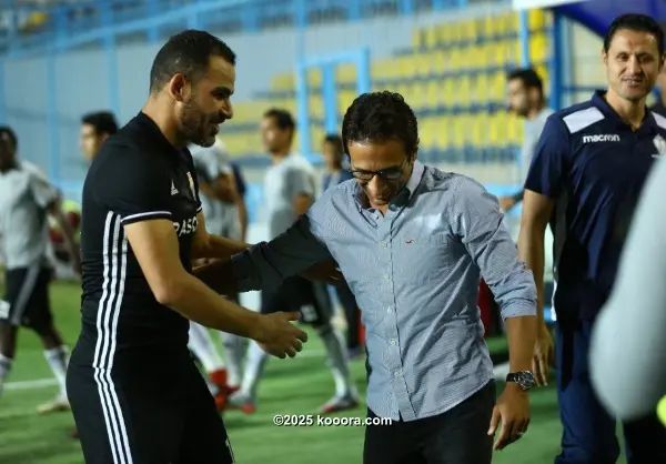 ?i=corr%2f77%2fkoo_77459