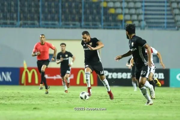 ?i=corr%2f77%2fkoo_77460