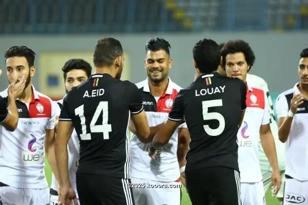 ?i=corr%2f77%2fkoo_77461