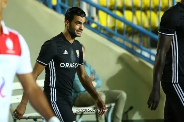 ?i=corr%2f77%2fkoo_77462