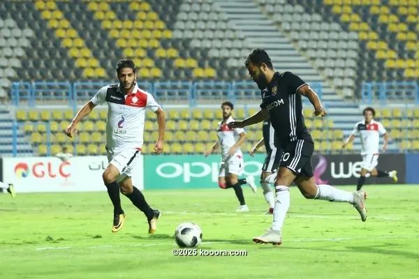 ?i=corr%2f77%2fkoo_77463