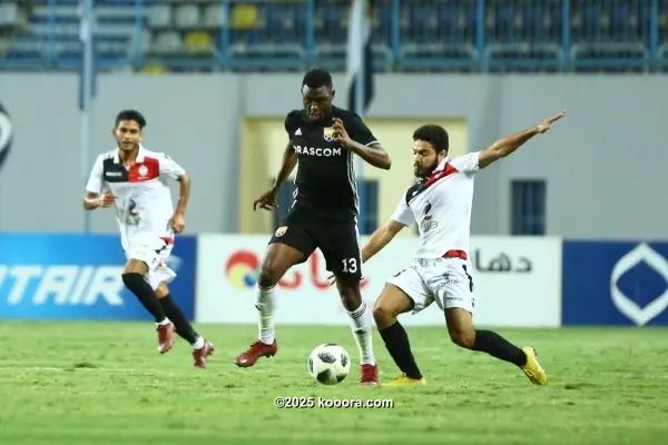 ?i=corr%2f77%2fkoo_77464