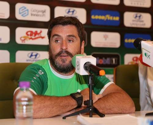  رادولفو أوخيدا