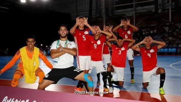 ?i=corr%2f77%2fkoo_77436