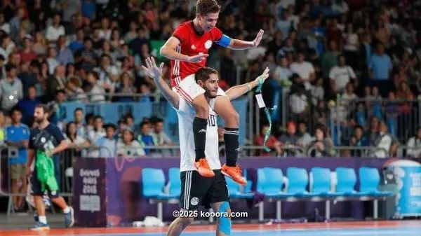 ?i=corr%2f77%2fkoo_77437