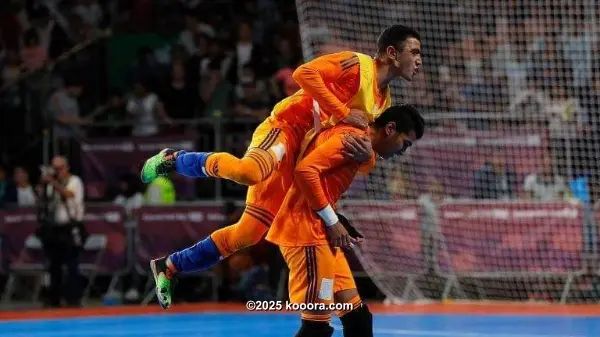 ?i=corr%2f77%2fkoo_77439