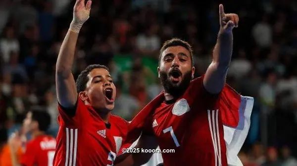 ?i=corr%2f77%2fkoo_77440