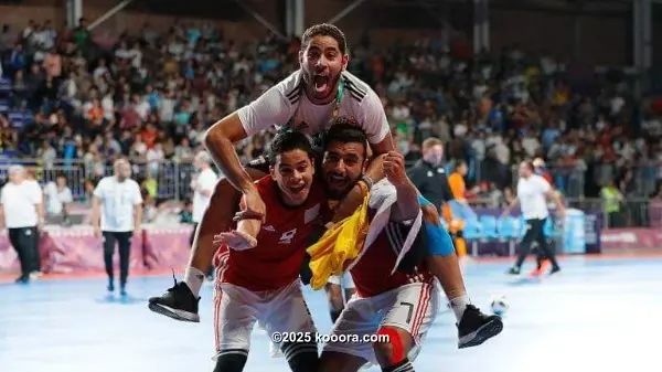 ?i=corr%2f77%2fkoo_77441