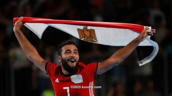 ?i=corr%2f77%2fkoo_77442