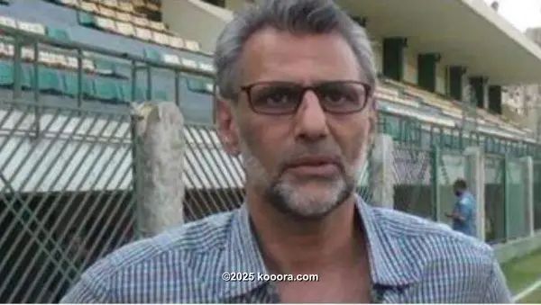 ?i=corr%2f77%2fkoo_77443