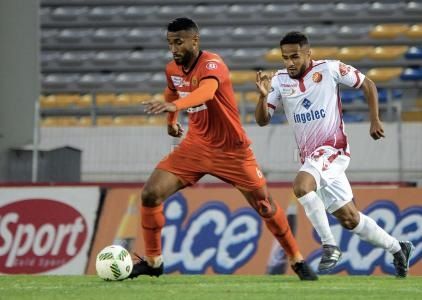 من الدوري - أرشيفية-