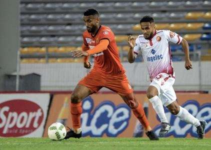 من الدوري - أرشيفية-