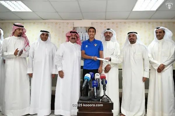 ?i=corr%2f77%2fkoo_77472