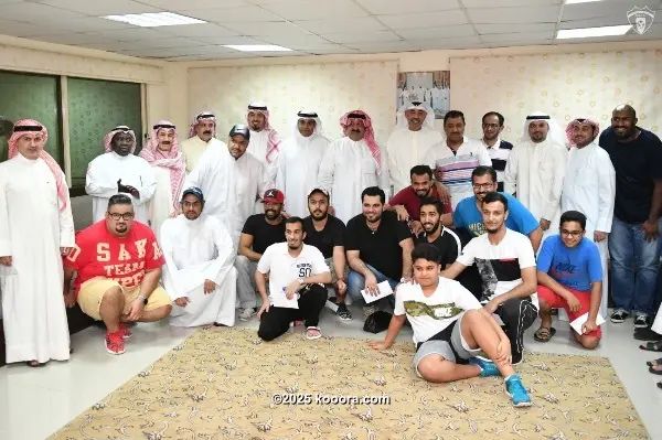 ?i=corr%2f77%2fkoo_77473