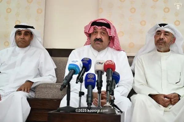 ?i=corr%2f77%2fkoo_77474