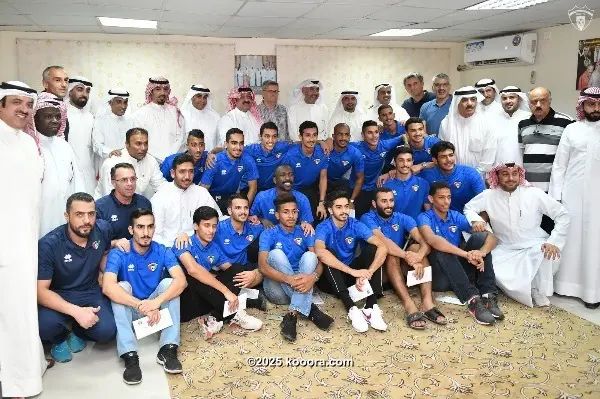 ?i=corr%2f77%2fkoo_77475