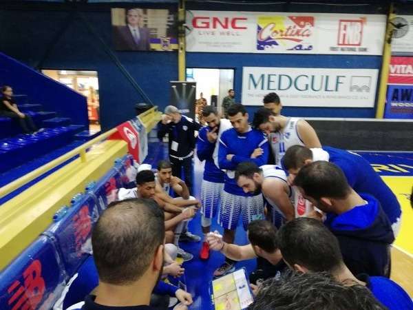 النجم الرادسي