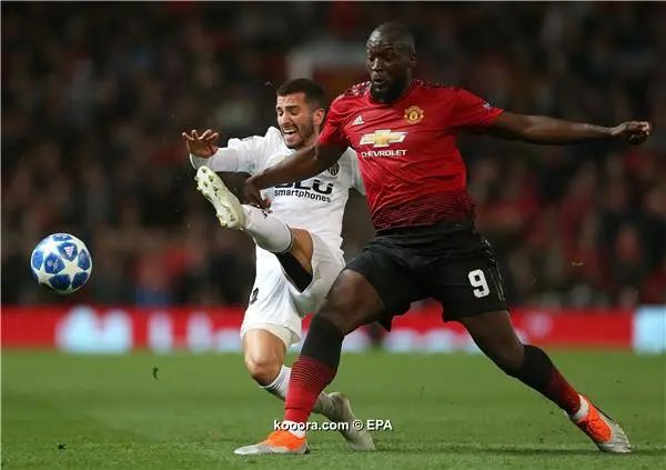 ?i=epa%2fsoccer%2f2018-10%2f2018-10-02%2f2018-10-02-07065121_epa