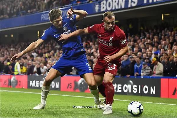 ?i=epa%2fsoccer%2f2018-09%2f2018-09-29%2f2018-09-29-07057503_epa