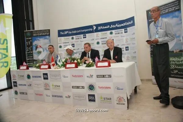 ?i=corr%2f77%2fkoo_77491