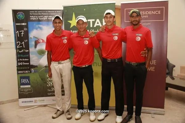 ?i=corr%2f77%2fkoo_77492