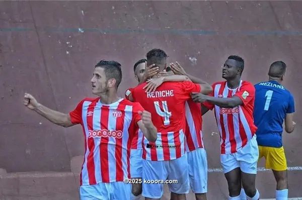 ?i=corr%2f77%2fkoo_77496