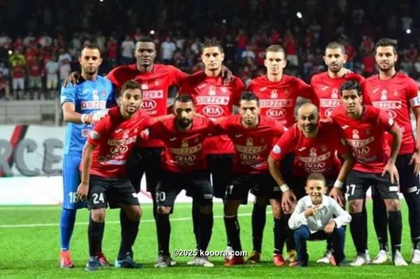 ?i=corr%2f77%2fkoo_77497